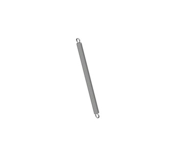 5771CS Image.