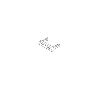 90170-0010 Image.