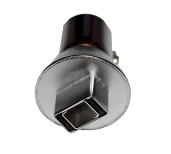 AO1185 Image.