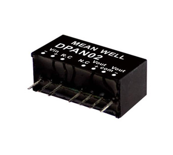 DPAN02E-05 Image.