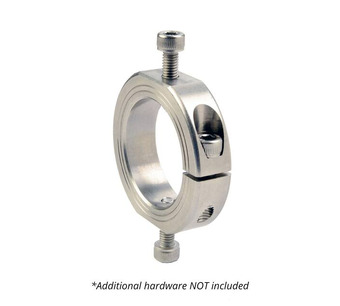 OF-MCL-10-SS Image.