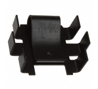 PSC2-3CB Image.