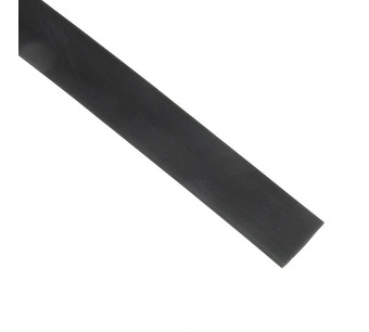 Q2-F3X-3/8-01-QB48IN-25 Image.