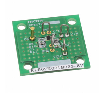 RP507K001B033-EV Image.