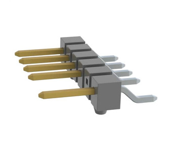 TSM-106-01-L-SH-A-002 Image.