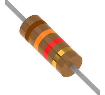 RC14JB1K30 Image.