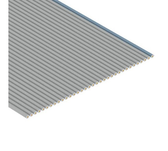 3355/34 300SF Image.