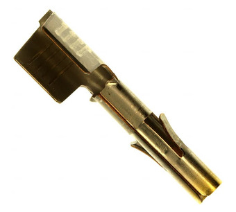 640310-6 Image.