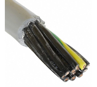 65018 SL005 Image.