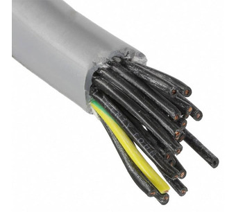 65025 SL002 Image.