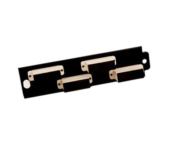 8406-DCM Image.