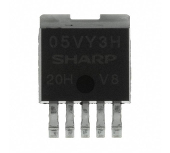 PQ05VY3H3ZPH Image.
