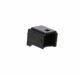 DF51K-2P-2DSA(805) Image.
