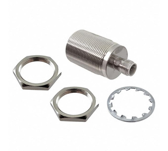E2E-X15B1D30-M1 Image.