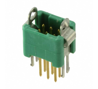 G125-MV20605L2P Image.