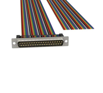 H7PXH-3706M Image.