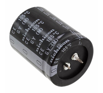 LGY2Z182MELC Image.