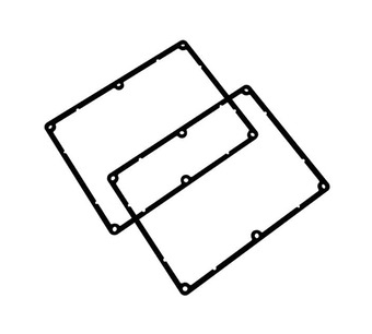 1550LSGASKET Image.