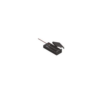 2490SW Image.