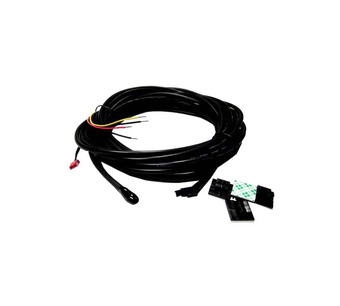 BB-WCHCBL Image.