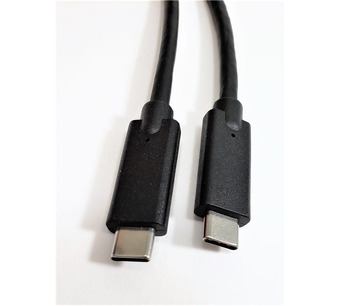 E07-318C2C-1M Image.