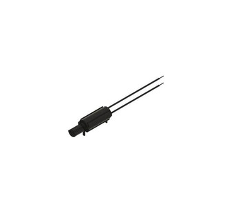 HD-EMB1604-LW26-R Image.