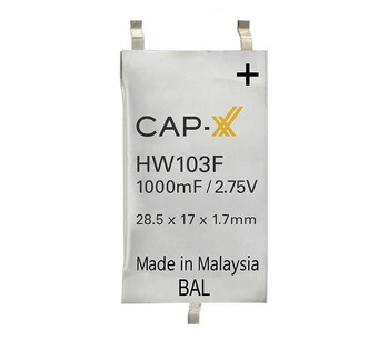 HW103F Image.