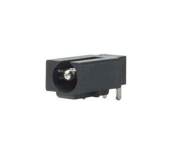 PJ-087 Image.