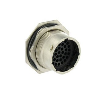 UT0W72041PH Image.
