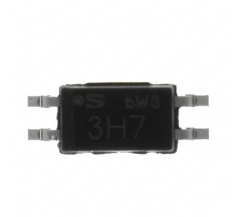 PC3H710NIP1H Image.