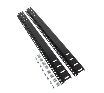 PMR-2331 Image.