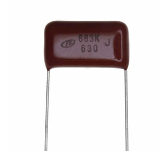 QXK2J683KTP Image.