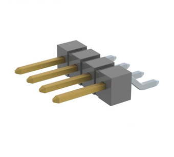 TSM-104-01-L-SH-K-TR Image.
