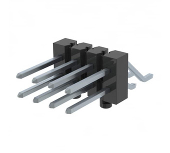 TSM-104-02-T-DH-SL Image.