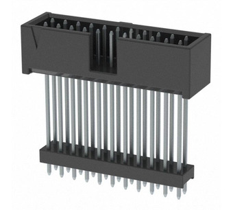 ZSS-111-06-T-D-1000 Image.
