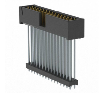 ZSS-115-08-L-D-1200-LL Image.
