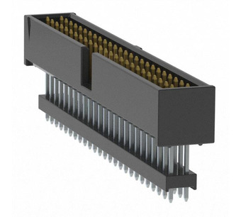 ZSS-125-02-L-D-630 Image.