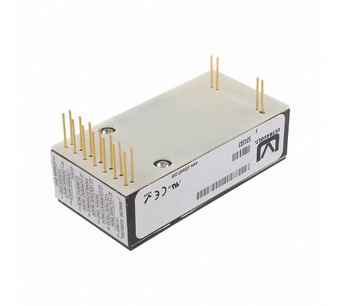 1/2AA24-N30-I10 Image.