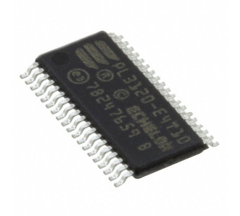 15311R-5 Image.