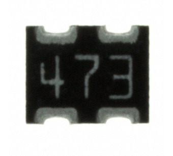 743C043473JP Image.