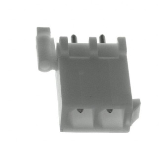 770872-1 Image.