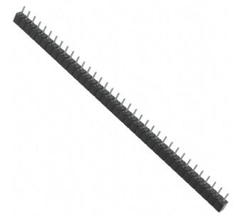 929984-01-36 Image.