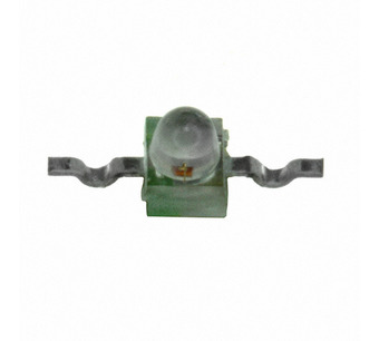 HLMP-6505-L0021 Image.