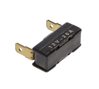 CBT-20N Image.