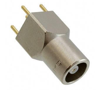 EPA.00.250.NTN Image.