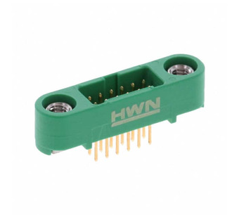 G125-MV11205M1P Image.