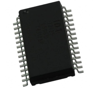 IDT72125L50SO Image.