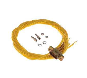 MDM-15SH001M7 Image.
