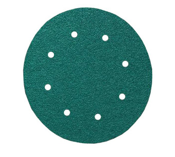 61500167988 Image.