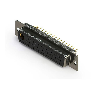 628-47W1624-1T1 Image.
